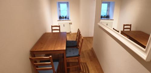 Amazing Apartment 2