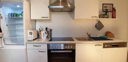 Amazing Apartment 2