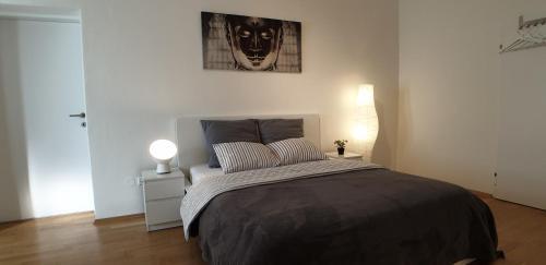Amazing Apartment 2