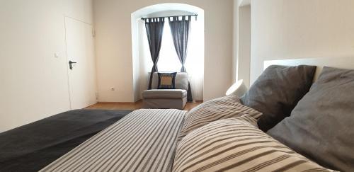 Amazing Apartment 2