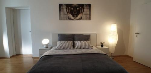 Amazing Apartment 2