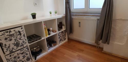 Amazing Apartment 5