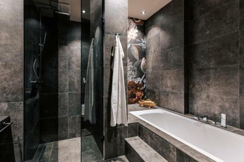 Hotel Aiola Living Graz