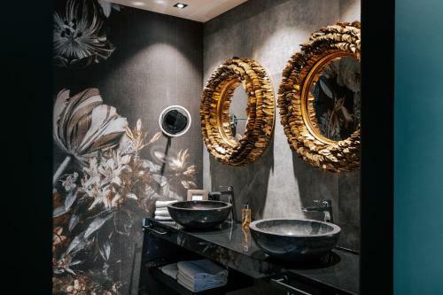 Hotel Aiola Living Graz