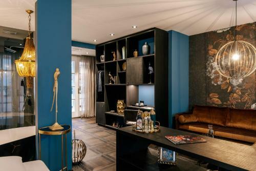 Hotel Aiola Living Graz