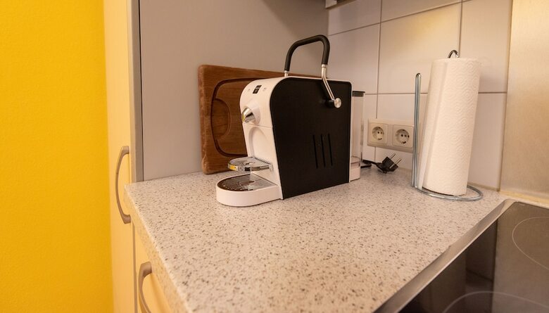 Apartamento Appartments In Graz