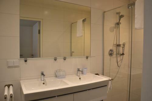 Apartamento Tt-rooms