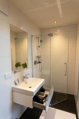 Apartamento Tt-rooms