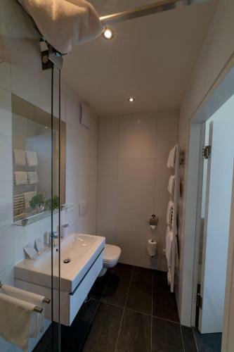 Apartamento Tt-rooms