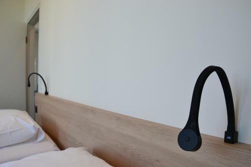 Apartamento Tt-rooms