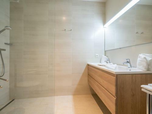 Apartamento Hallstatt-dachstein Luxury 2 Gosau