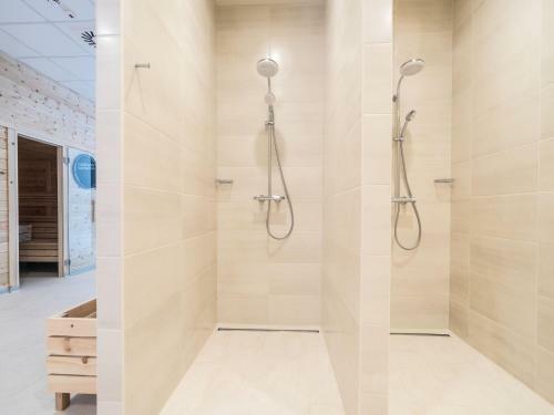 Apartamento Hallstatt-dachstein Luxury 2 Gosau