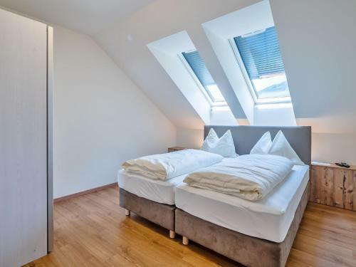 Apartamento Hallstatt-dachstein Luxury 4 Gosau