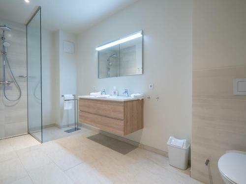 Apartamento Hallstatt-dachstein Luxury 3 Gosau