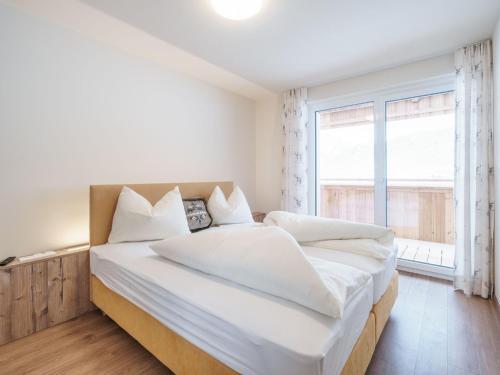 Apartamento Hallstatt-dachstein Luxury 1 Gosau