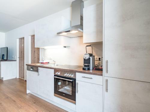 Apartamento Hallstatt-dachstein Luxury 1 Gosau