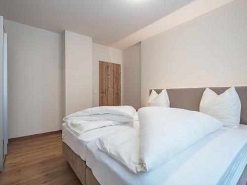 Apartamento Hallstatt-dachstein Luxury 1 Gosau