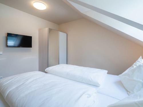 Apartamento Hallstatt-dachstein Luxury 6 Gosau