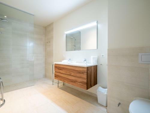 Apartamento Hallstatt-dachstein Luxury 6 Gosau
