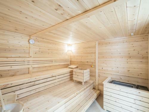 Apartamento Hallstatt-dachstein Luxury 6 Gosau