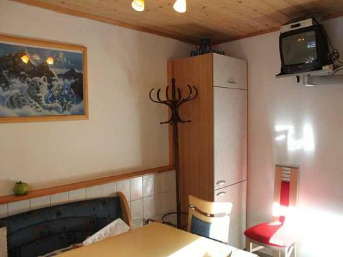 Apartamento Ferienhaus Posch