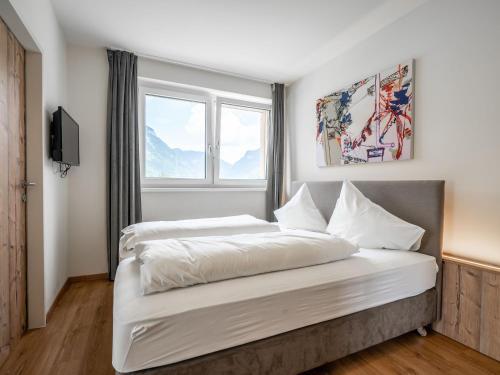 Apartamento Hallstatt-dachstein Luxury 7 Gosau