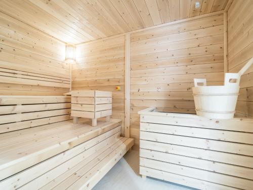 Apartamento Hallstatt-dachstein Luxury 7 Gosau