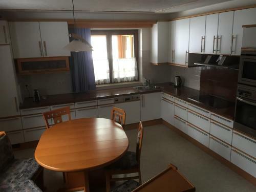 Ferienresort Gosau
