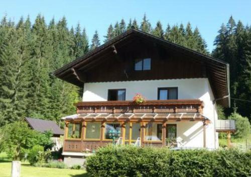 Ferienresort Gosau