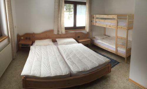 Ferienresort Gosau