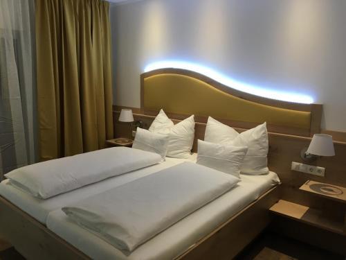 Seminarhotel Daniels