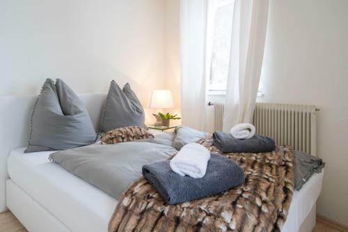 Chalet Lucky-holidaysun