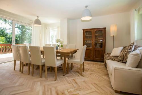 Chalet Lucky-holidaysun