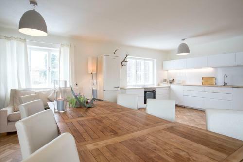 Chalet Lucky-holidaysun