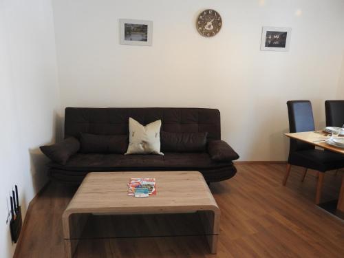 Apartamento Bergschl�ssl
