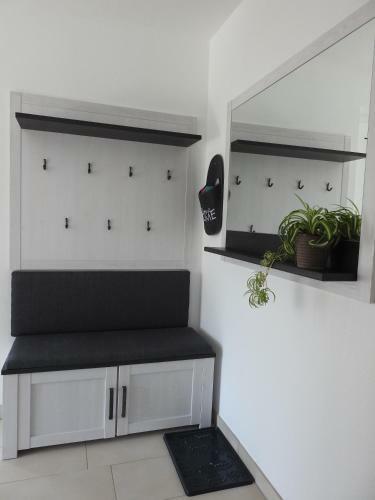 Apartamento Bergschl�ssl