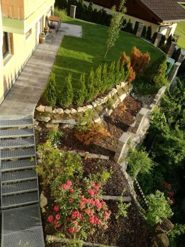 Apartamento Bergschl�ssl