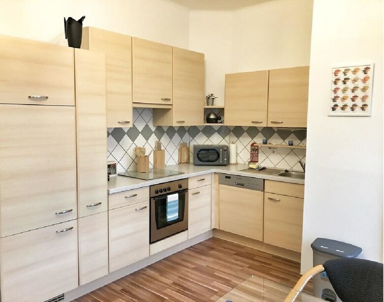 Apartamento Wolfis Traunseeblick 2