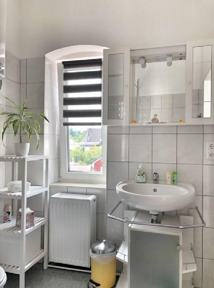 Apartamento Wolfis Traunseeblick 2