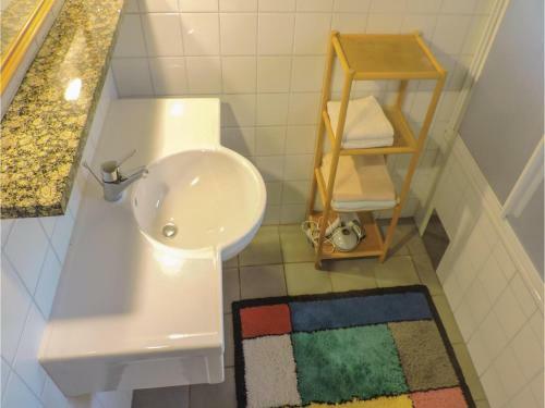 Two-bedroom Apartment In Glodnitz