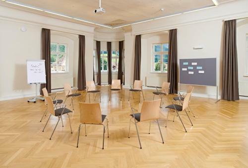 Jufa Hotel Stift Gurk
