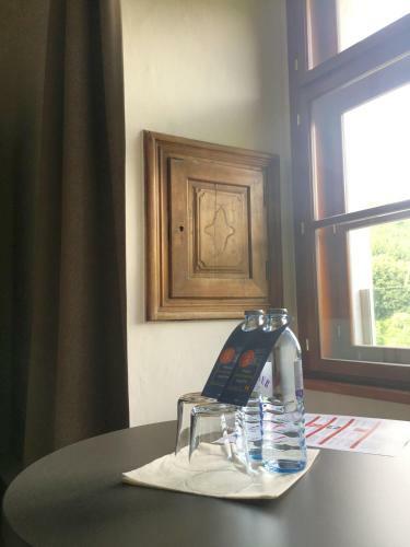 Jufa Hotel Stift Gurk