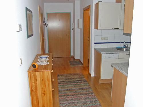 Apartment Hanneshof.2