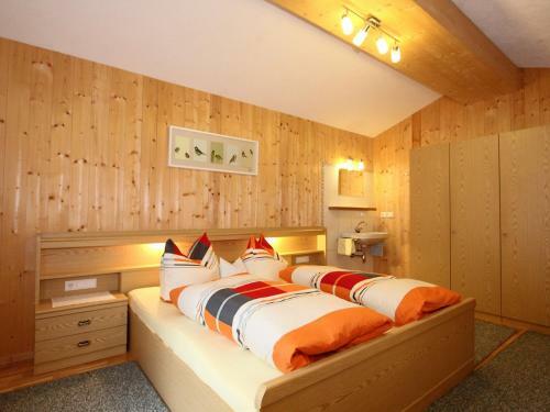 Apartamento Peatras Hoamatl