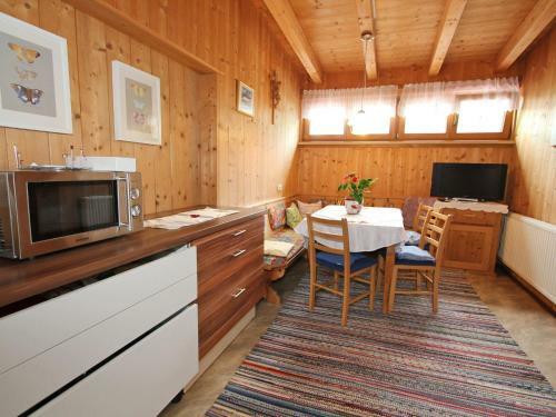Apartamento Peatras Hoamatl