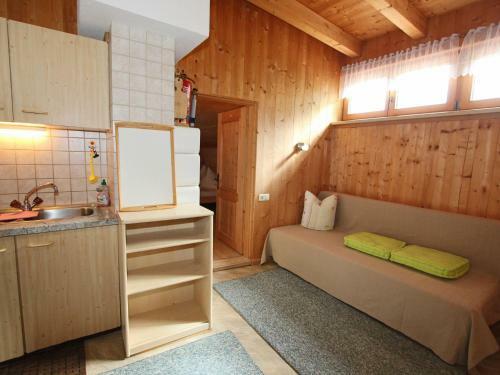 Apartamento Peatras Hoamatl