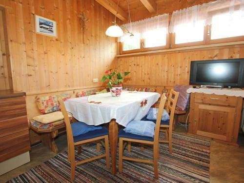 Apartamento Peatras Hoamatl