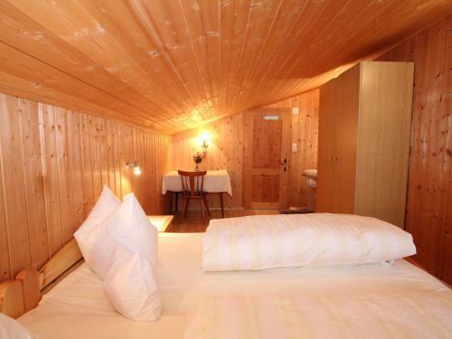 Apartamento Peatras Hoamatl