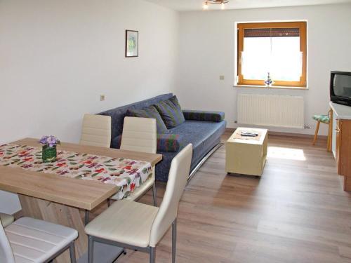 Apartamento Ferienwohnung Mayrhofen 784s