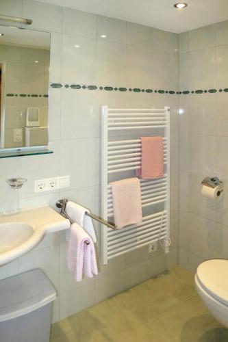 Apartamento Waidachhof 309s